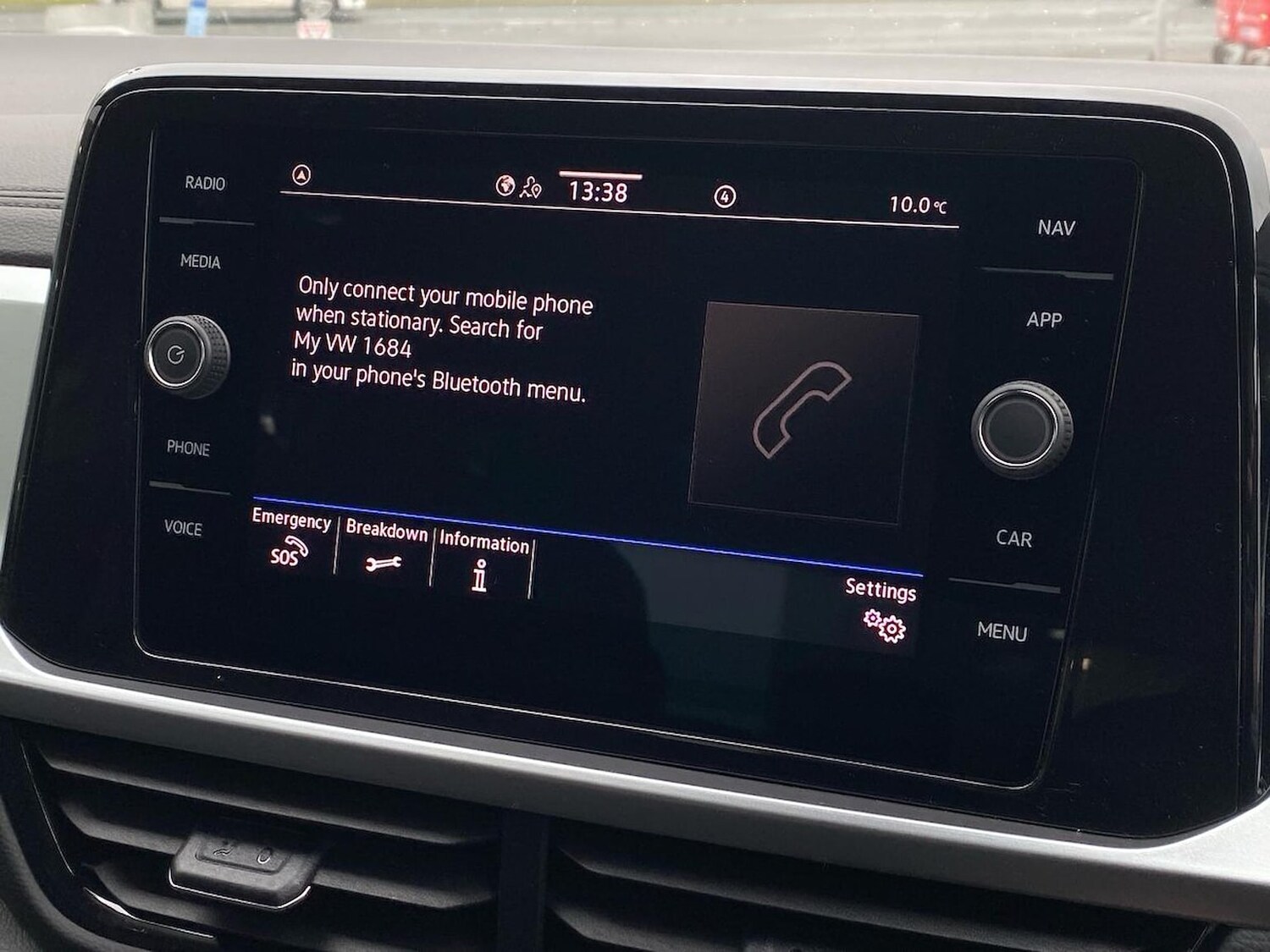 Used Volkswagen T-Roc 2026 for sale - 78195747: Photo 25