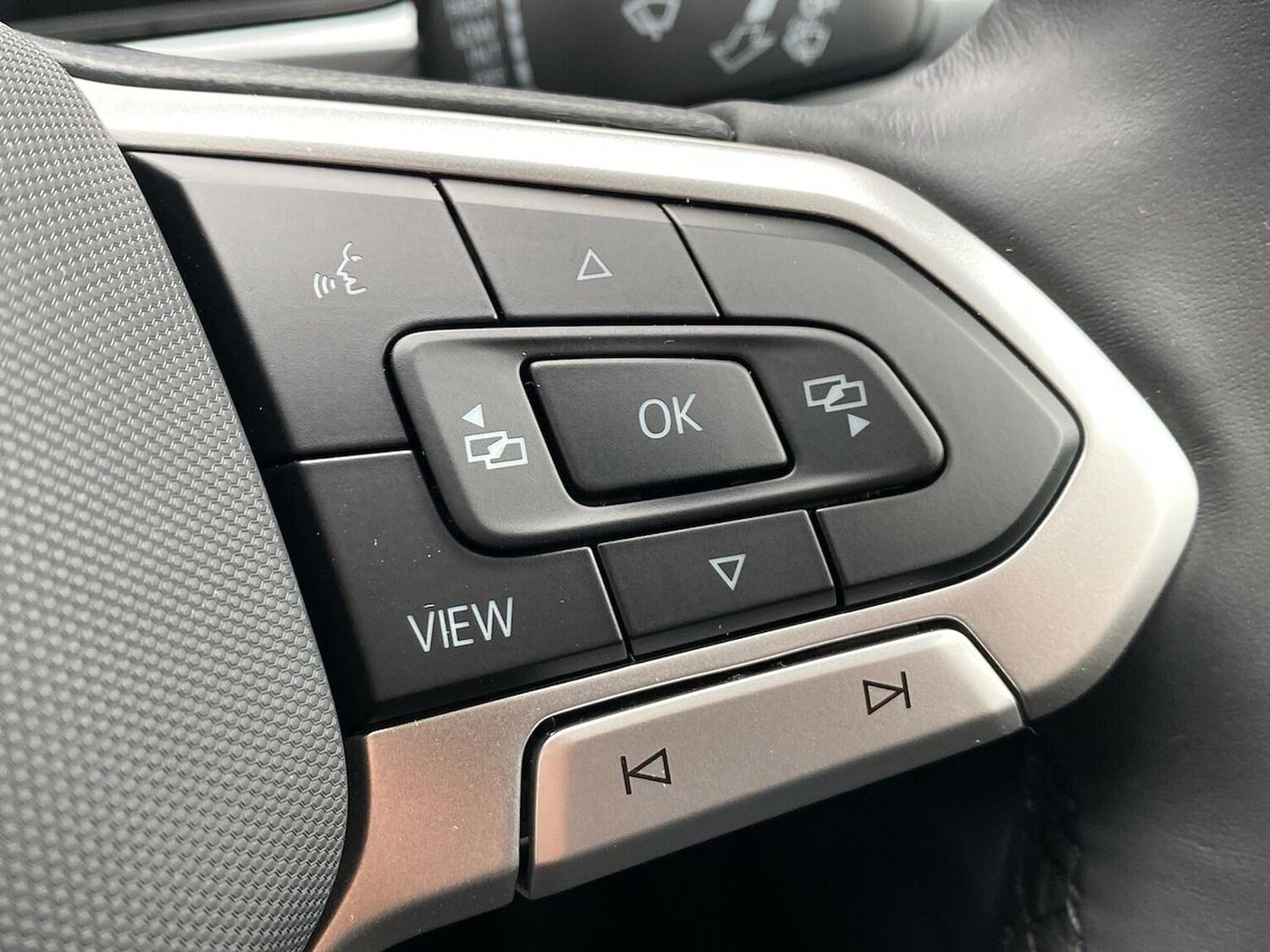 Used Volkswagen T-Roc 2026 for sale - 78195747: Photo 26