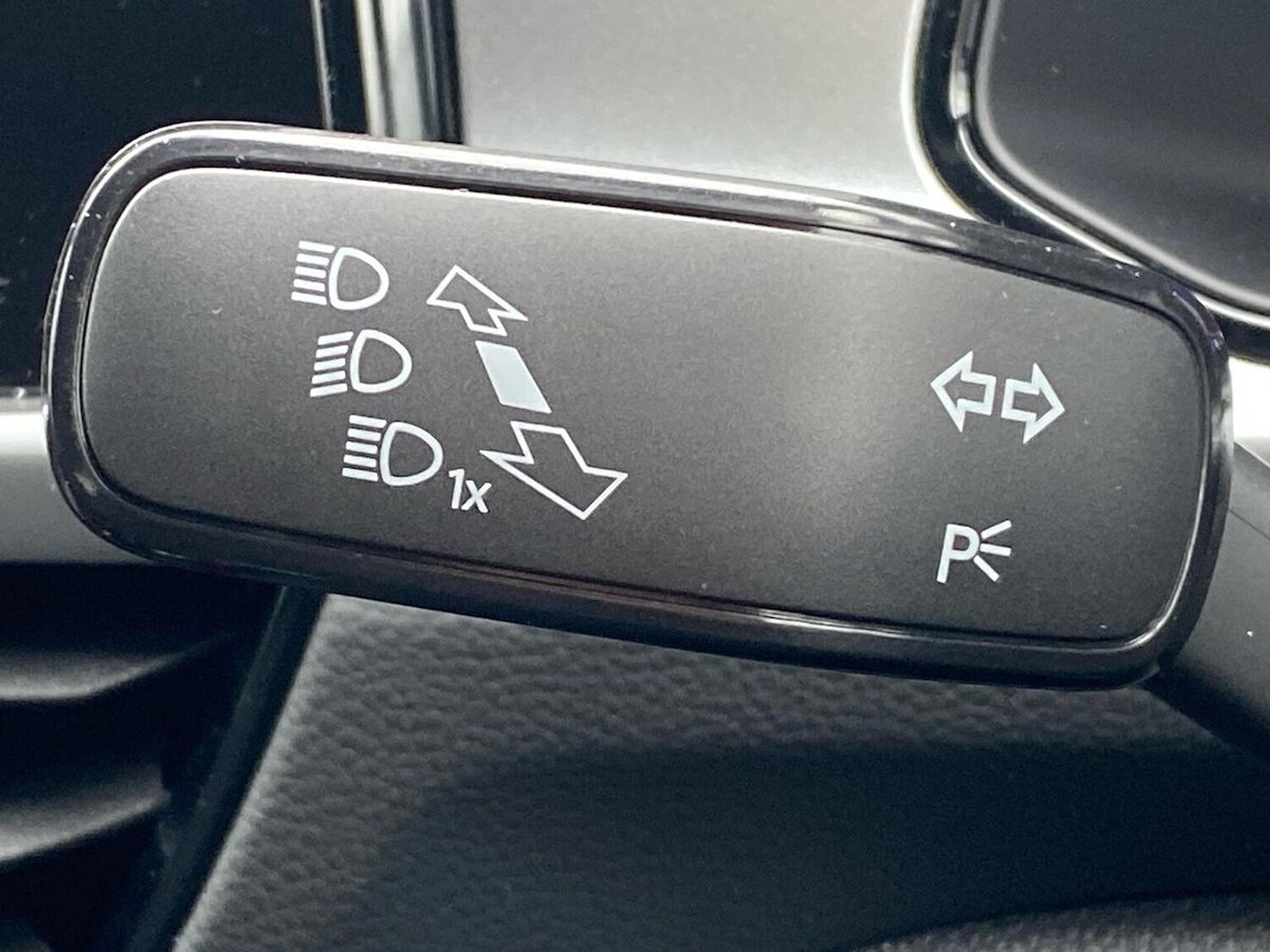 Used Volkswagen T-Roc 2026 for sale - 78195747: Photo 29