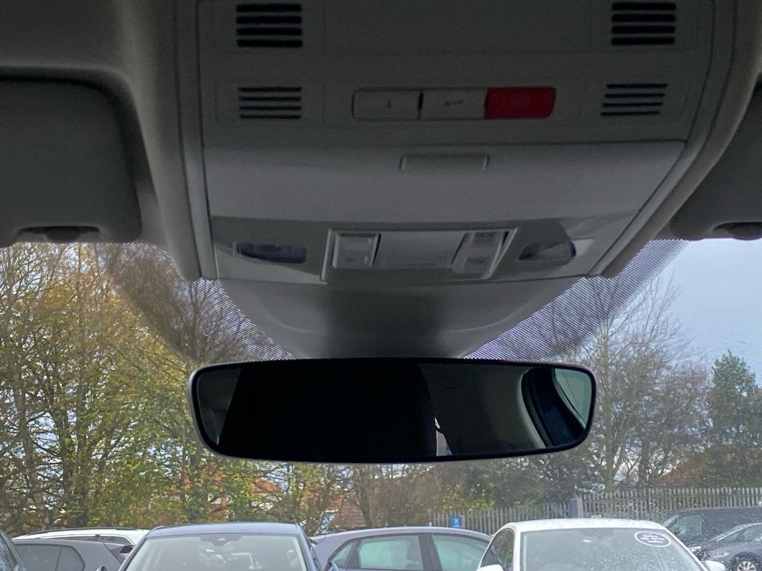 Used Volkswagen Polo 2023 for sale - 76637822: Photo 10