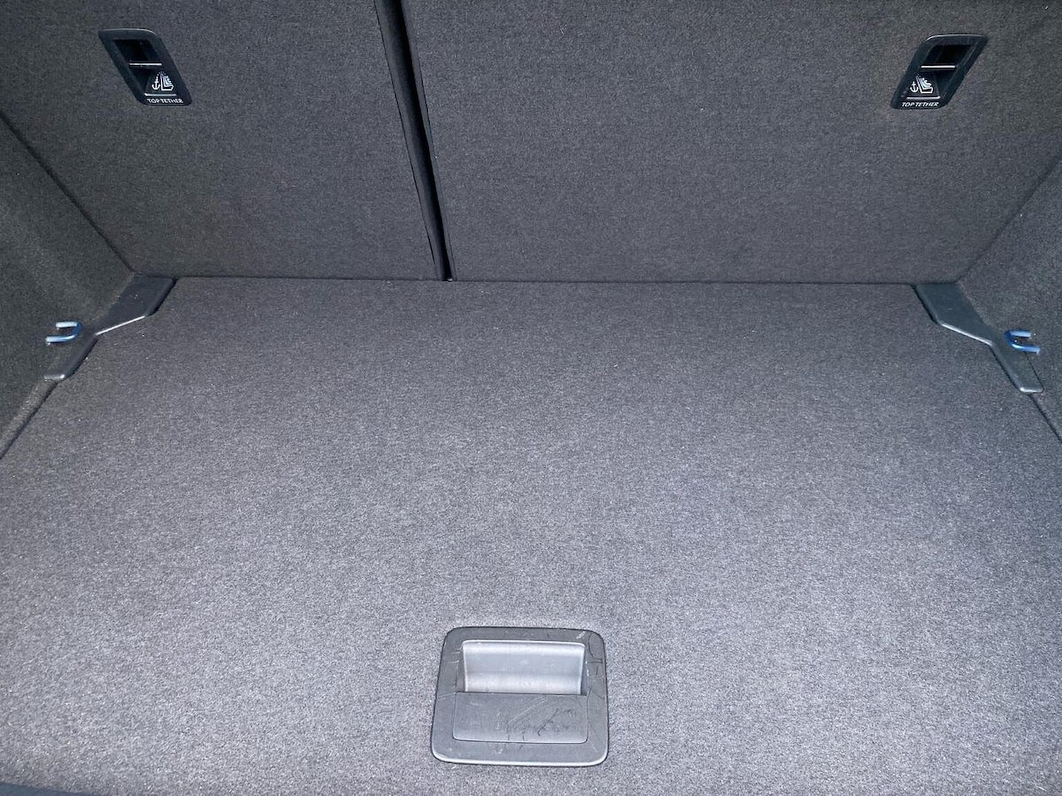 Used Volkswagen Polo 2023 for sale - 76637822: Photo 13