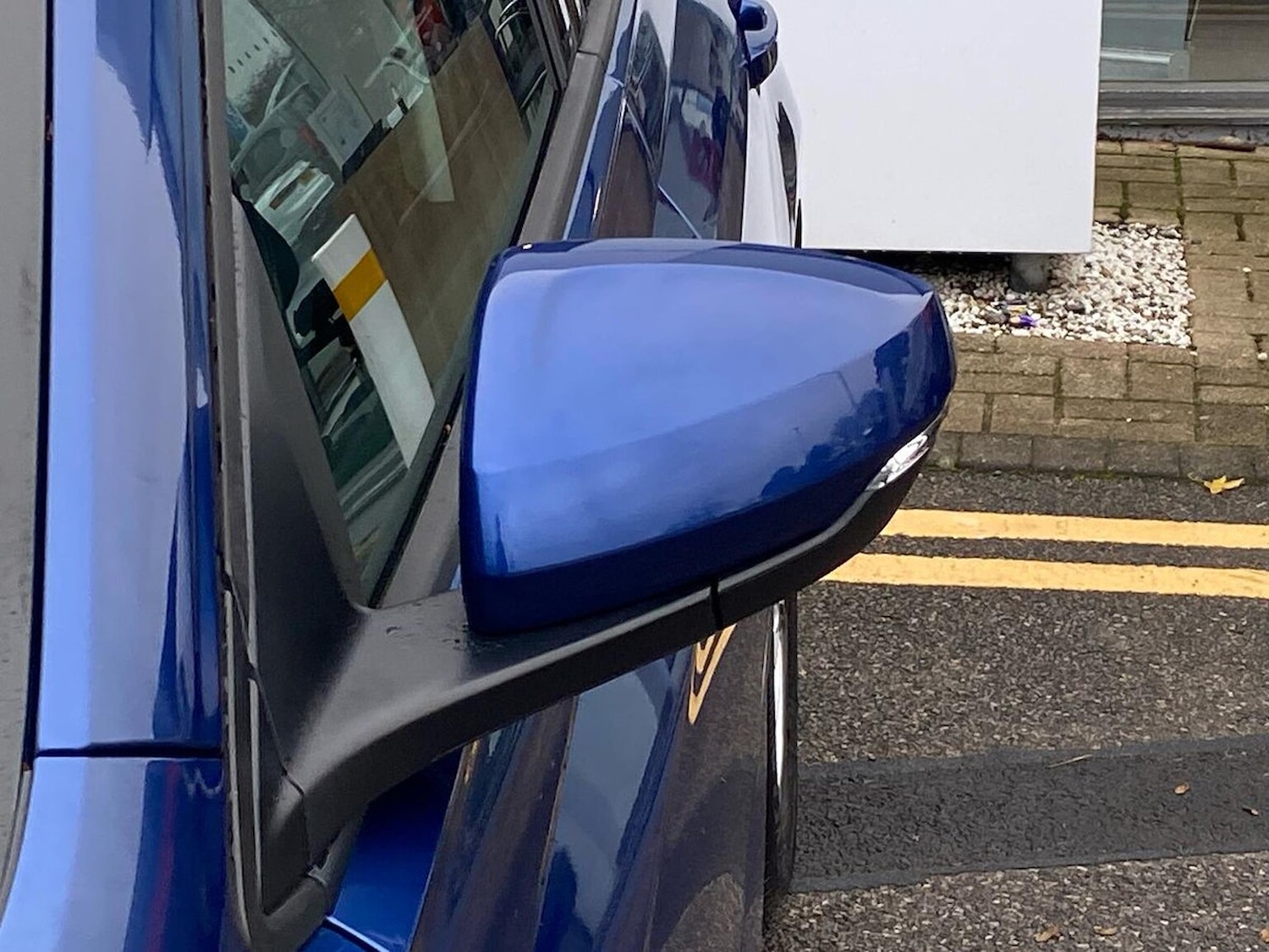 Used Volkswagen Polo 2023 for sale - 76637822: Photo 23