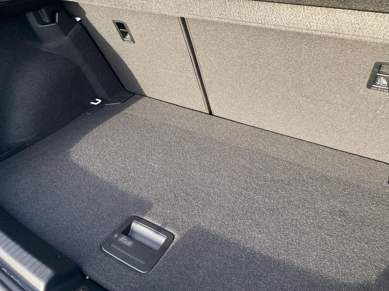 Used Volkswagen Polo 2024 for sale - 76830660: Photo 12