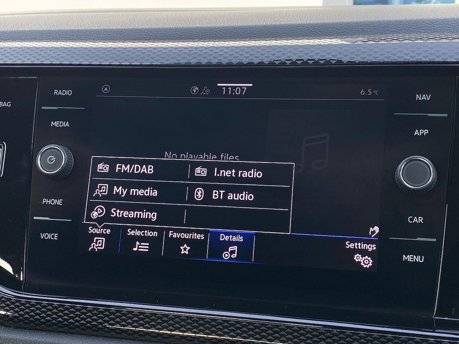 Used Volkswagen Polo 2024 for sale - 76830660: Photo 16