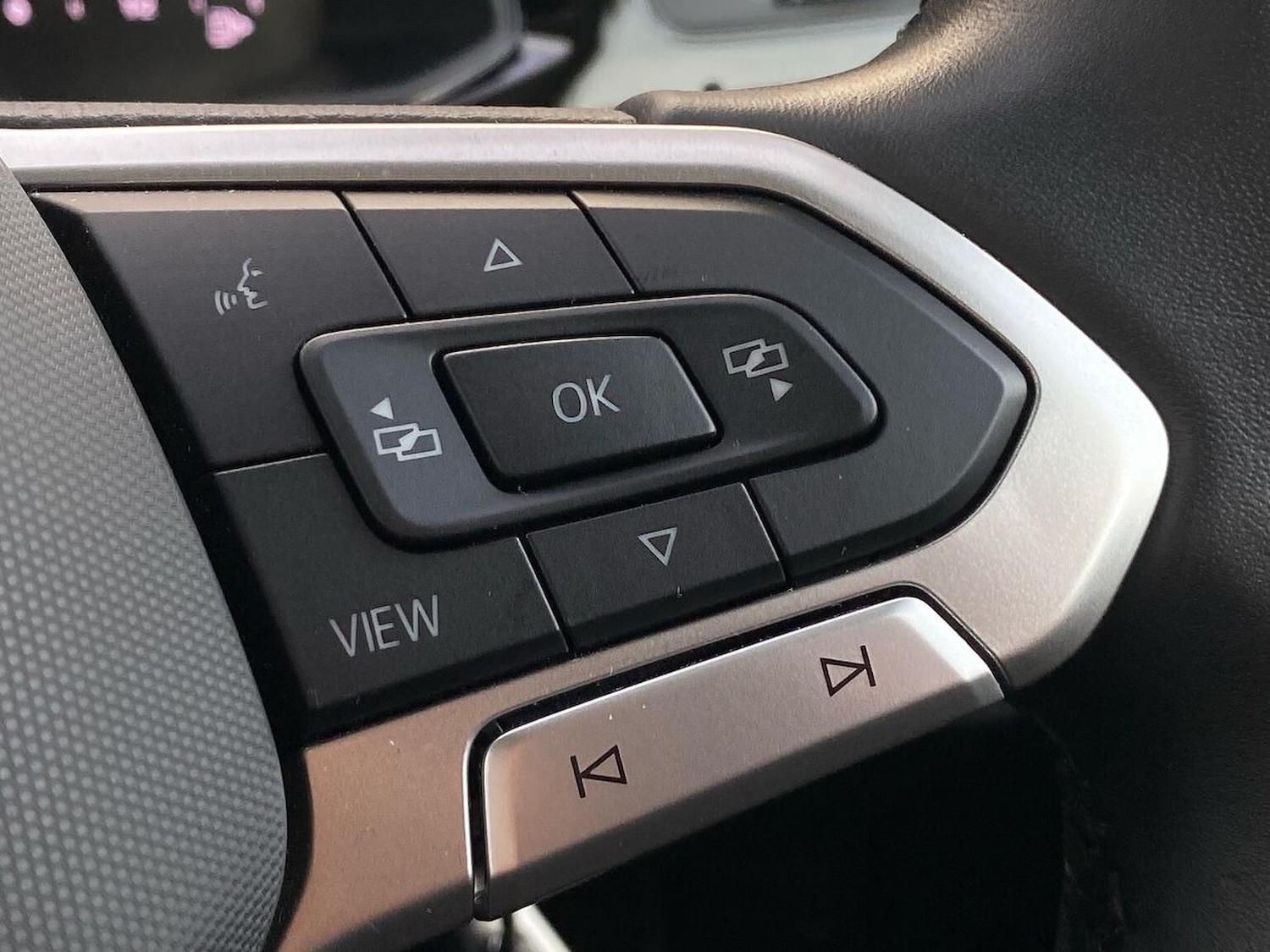 Used Volkswagen Polo 2024 for sale - 76830660: Photo 18