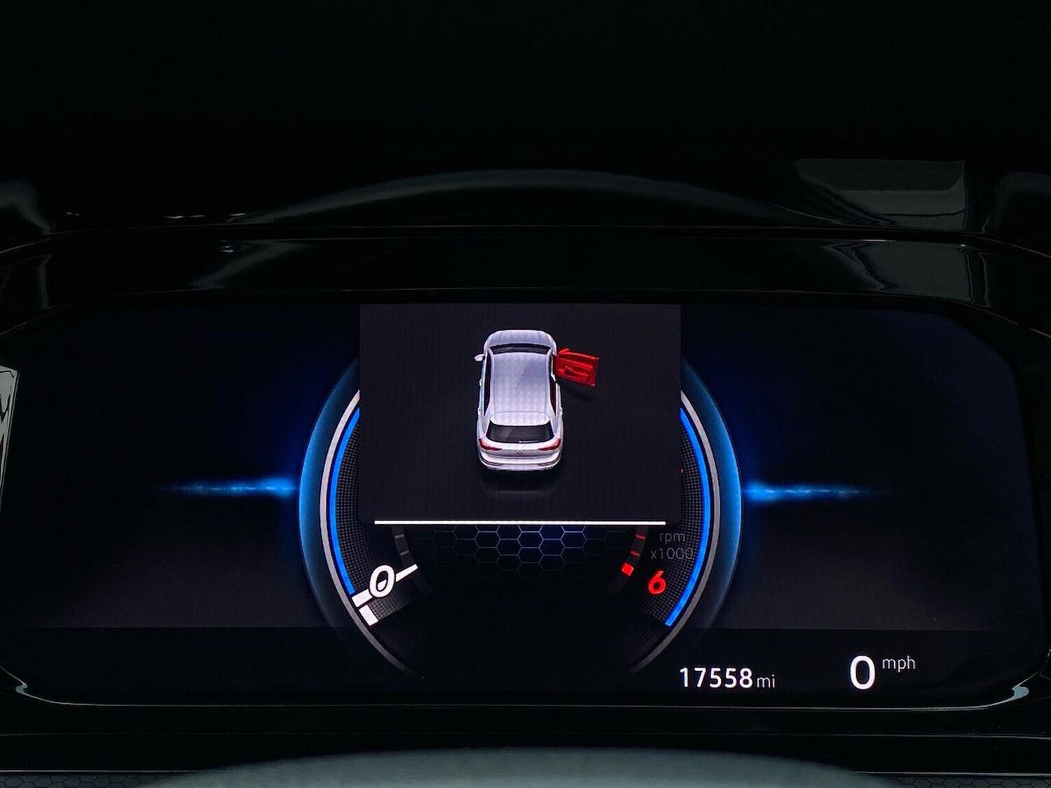 Used Volkswagen Golf 2022 for sale - 76422371: Photo 10