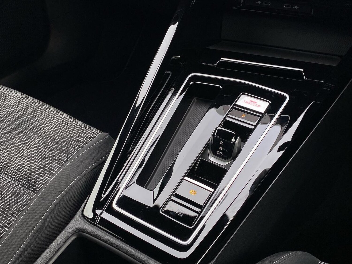 Used Volkswagen Golf 2022 for sale - 76422371: Photo 13