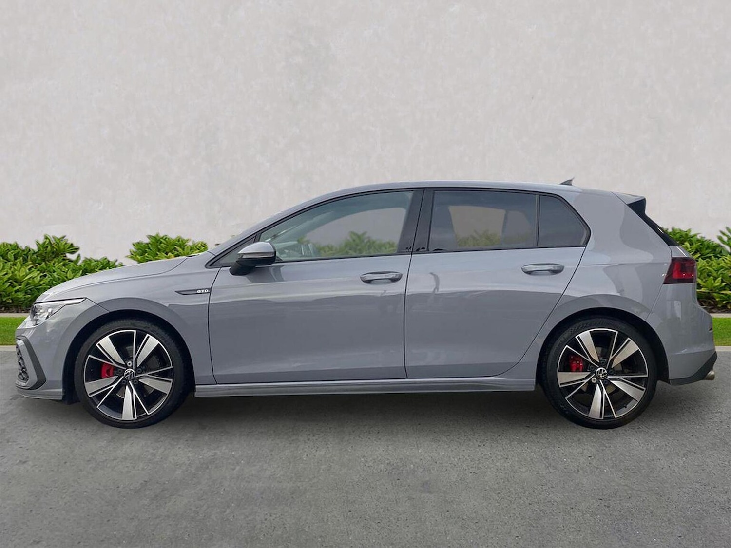 Used Volkswagen Golf 2022 for sale - 76422371: Photo 15