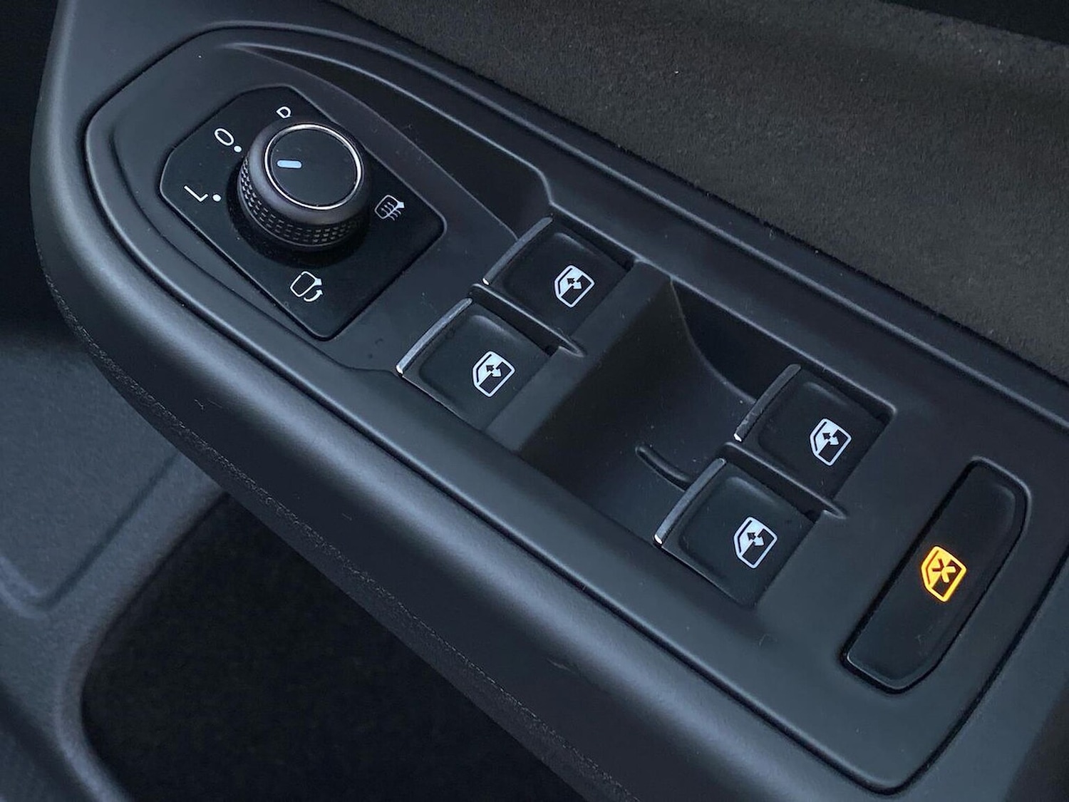 Used Volkswagen Golf 2022 for sale - 76422371: Photo 17