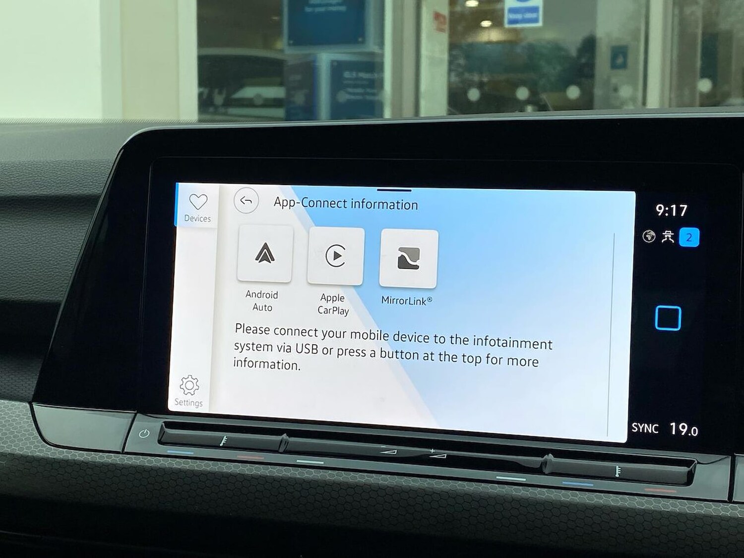 Used Volkswagen Golf 2022 for sale - 76422371: Photo 25