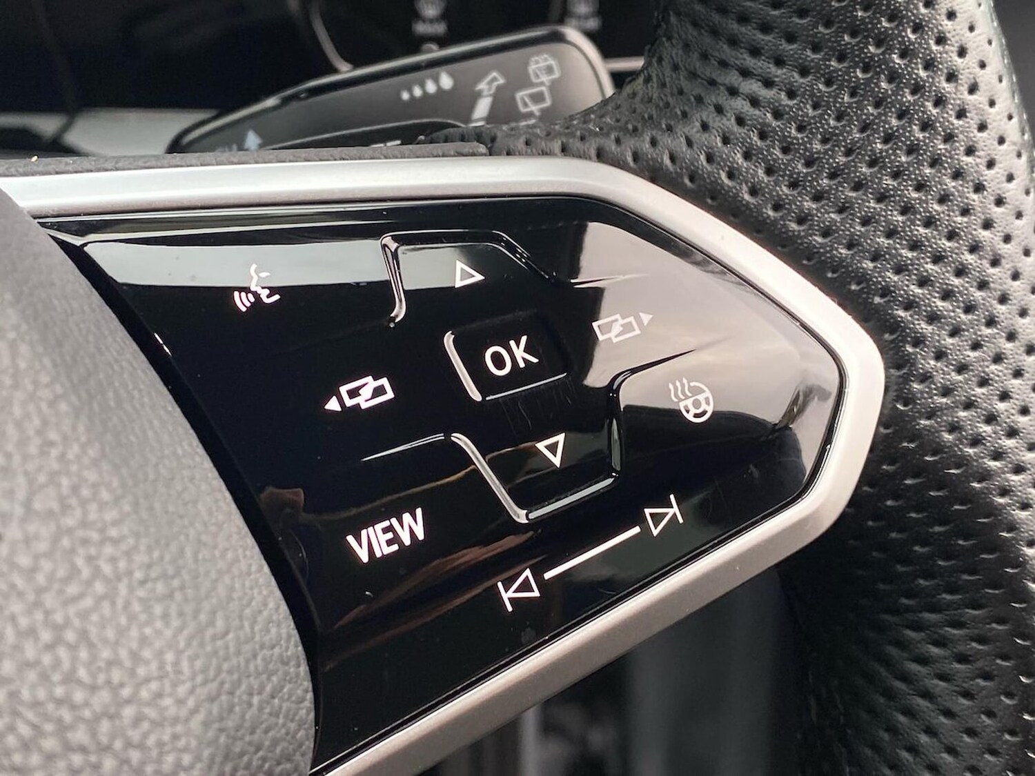 Used Volkswagen Golf 2022 for sale - 76422371: Photo 26