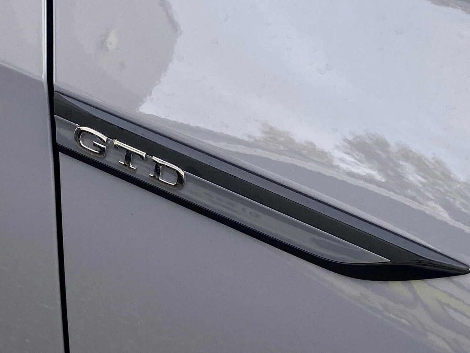 Used Volkswagen Golf 2022 for sale - 76422371: Photo 27