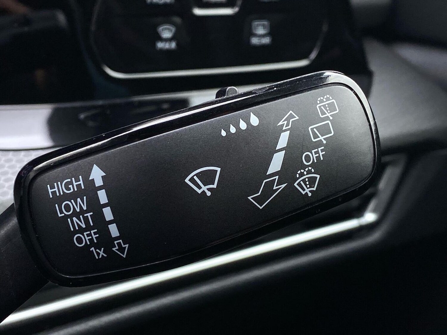 Used Volkswagen Golf 2022 for sale - 76422371: Photo 28