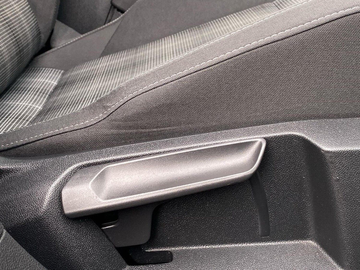 Used Volkswagen Golf 2022 for sale - 76422371: Photo 30