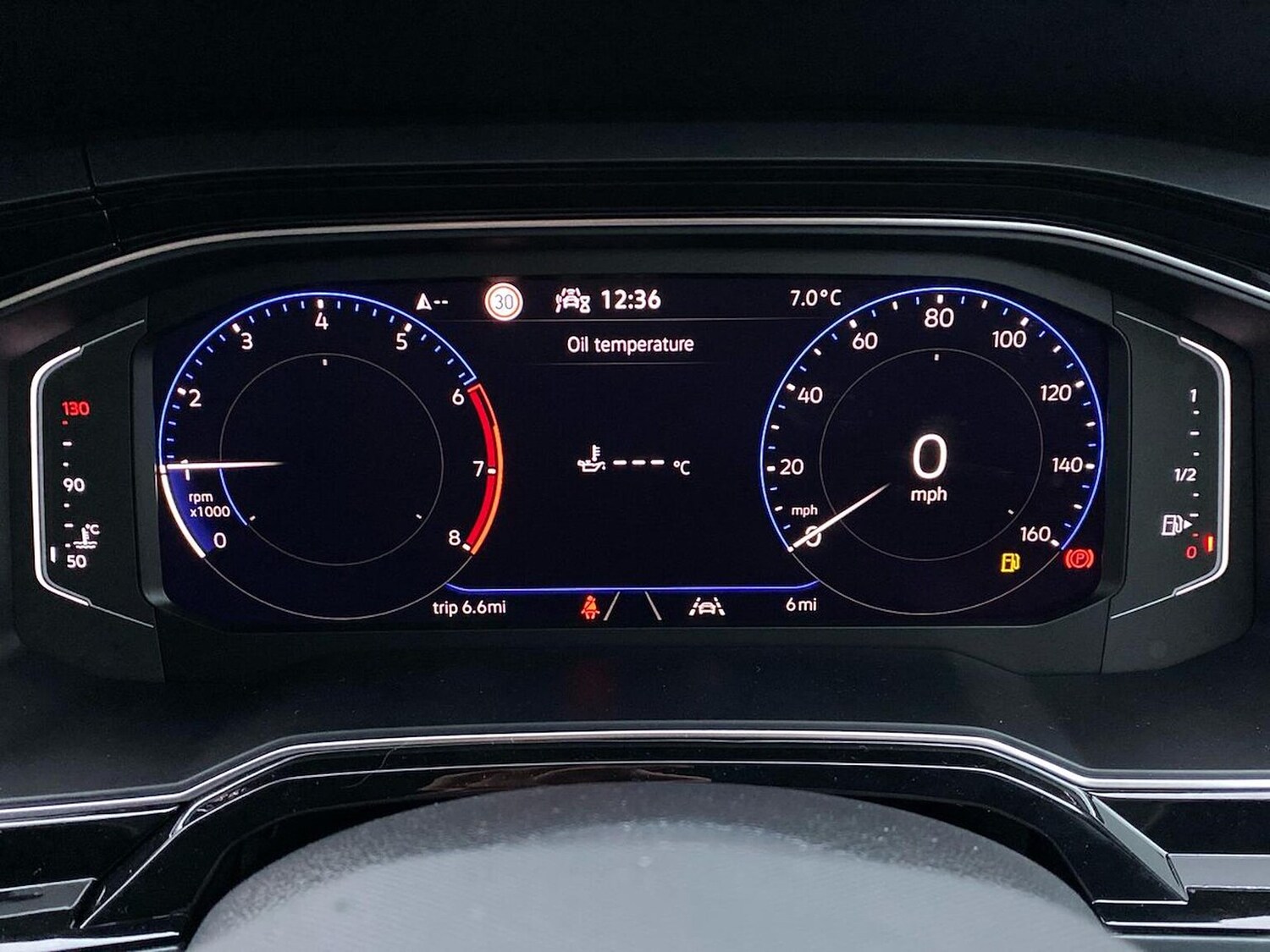 Used Volkswagen Polo 2025 for sale - 77487630: Photo 10