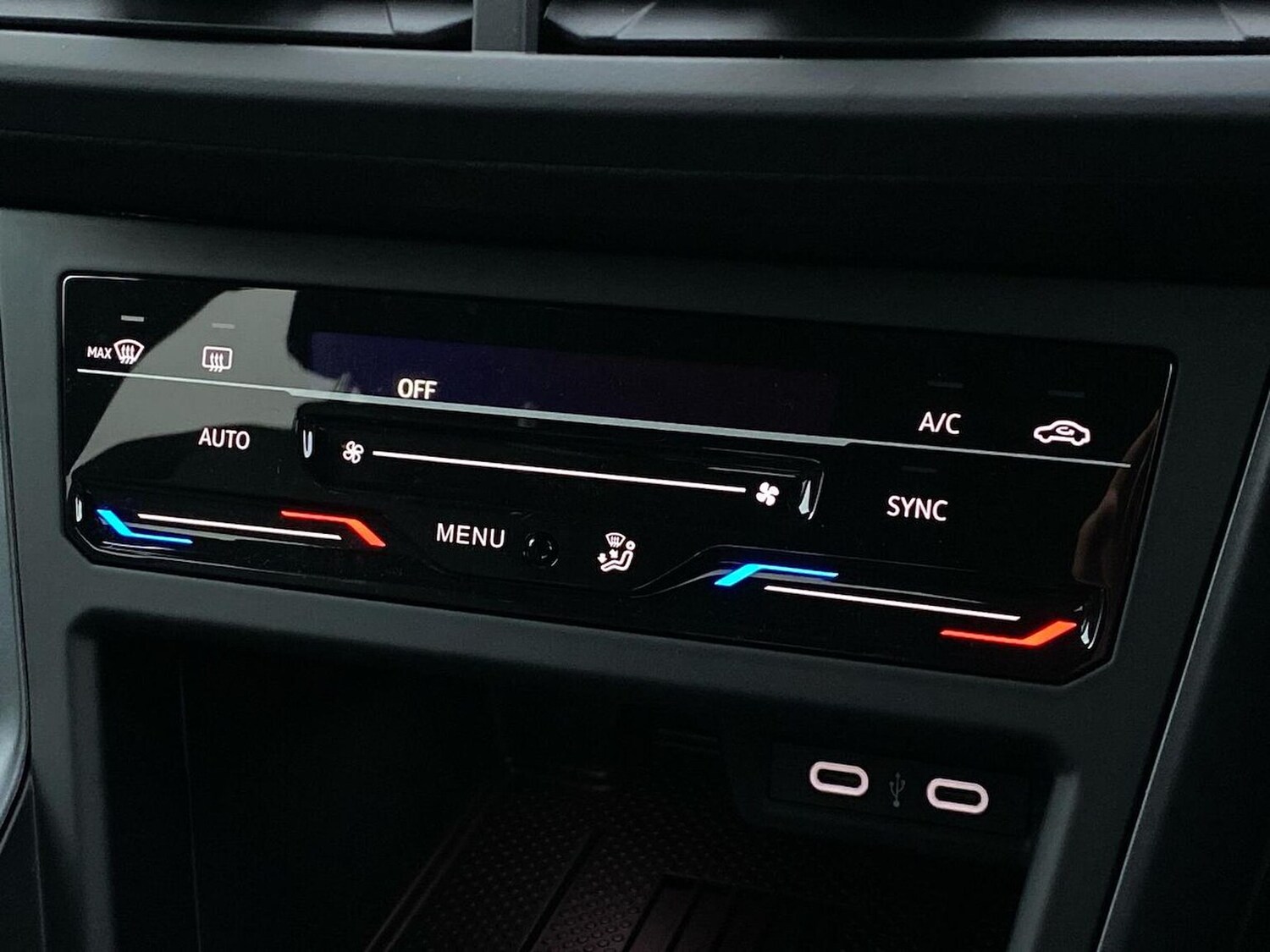 Used Volkswagen Polo 2025 for sale - 77487630: Photo 12