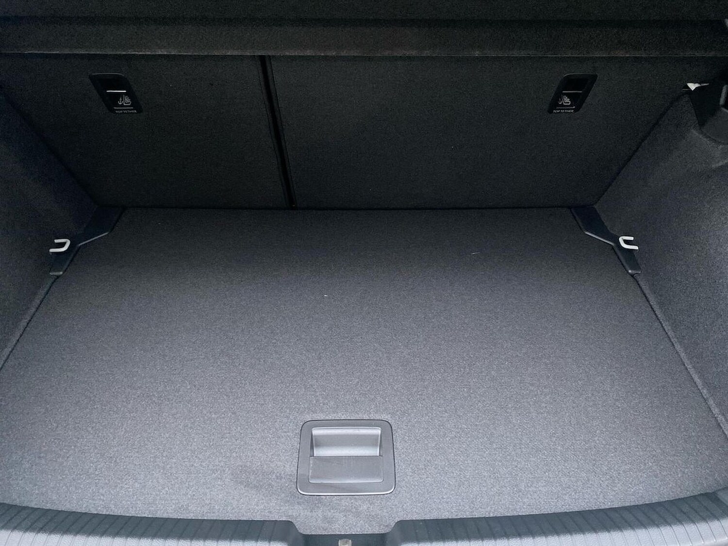 Used Volkswagen Polo 2025 for sale - 77487630: Photo 17