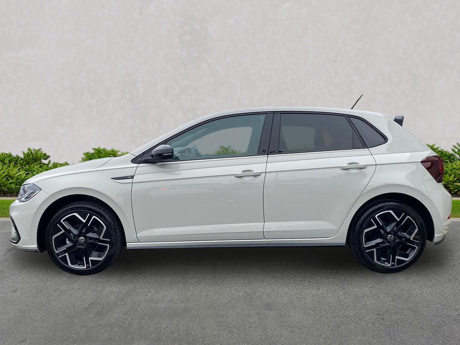 Used Volkswagen Polo 2025 for sale - 77487630: Photo 19