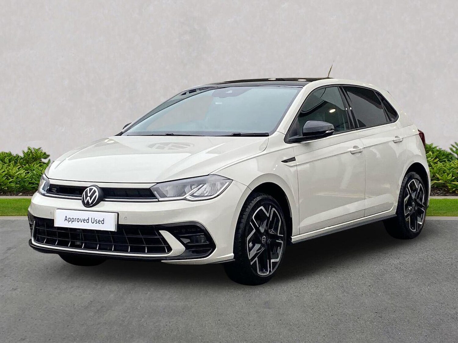 Used Volkswagen Polo 2025 for sale - 77487630: Photo 20