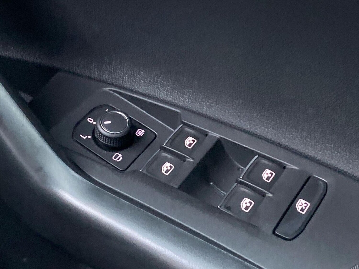 Used Volkswagen Polo 2025 for sale - 77487630: Photo 21