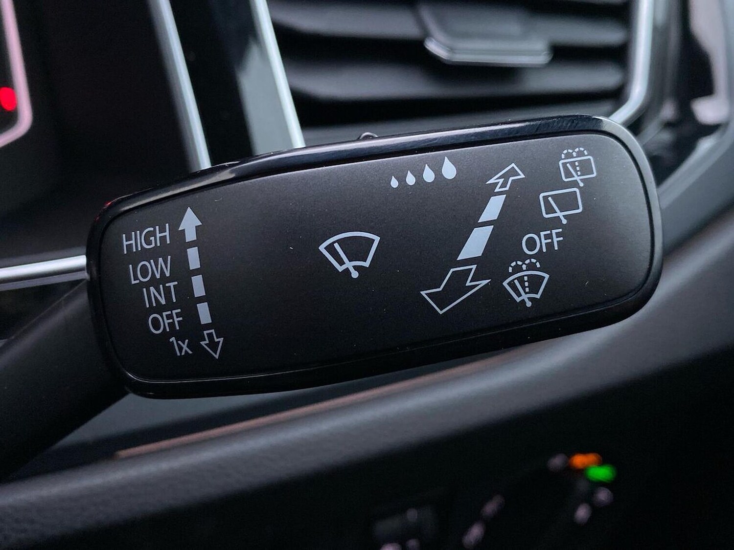 Used Volkswagen Polo 2025 for sale - 77487630: Photo 28