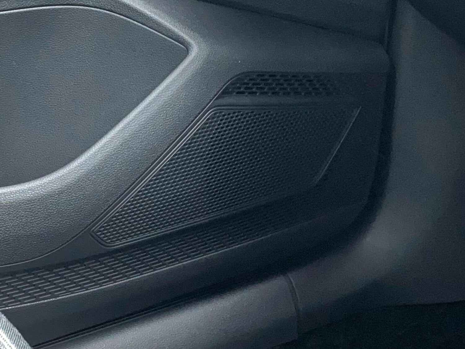 Used Volkswagen Polo 2025 for sale - 77487630: Photo 30