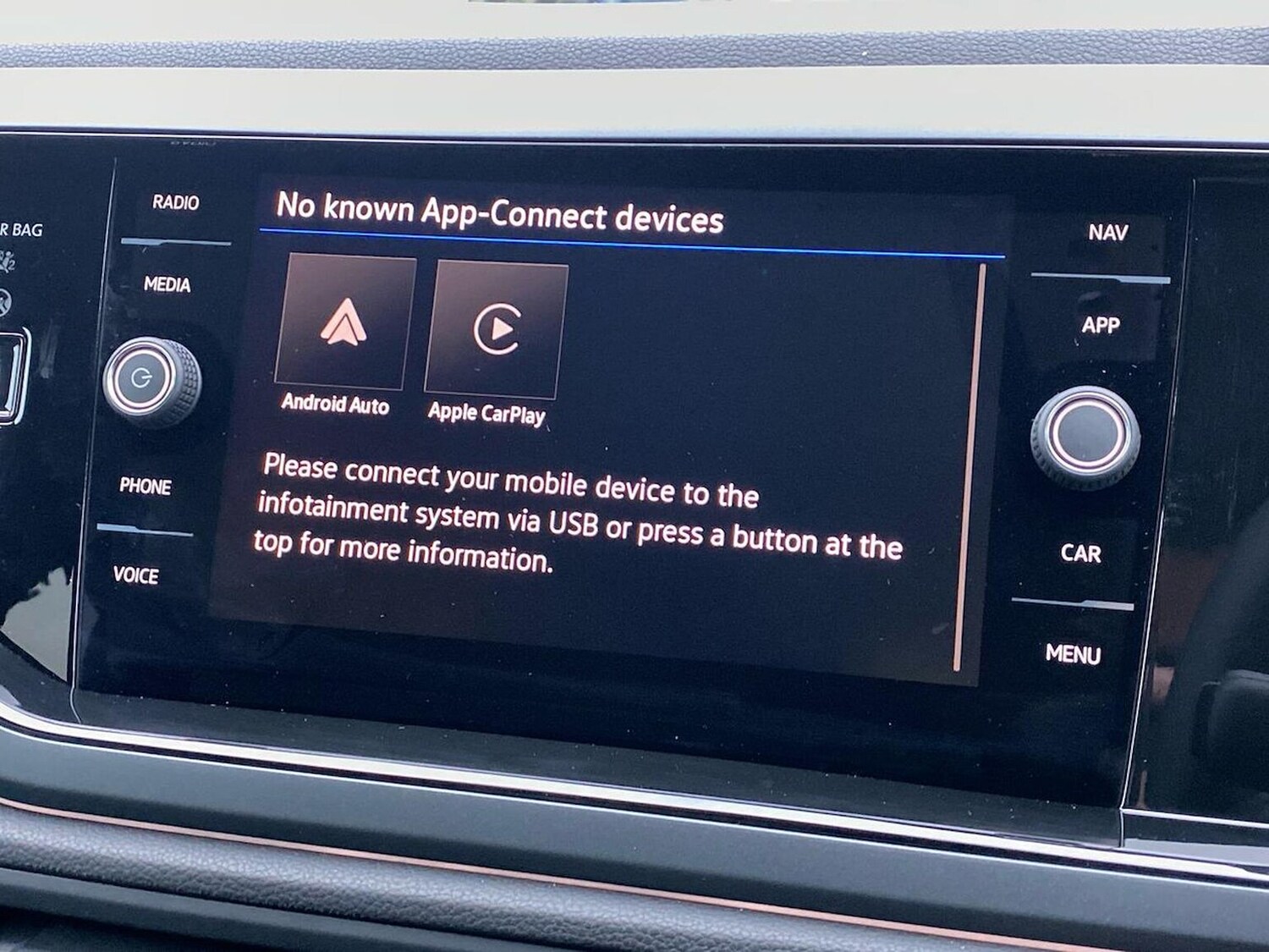 Used Volkswagen Polo 2025 for sale - 77487630: Photo 31