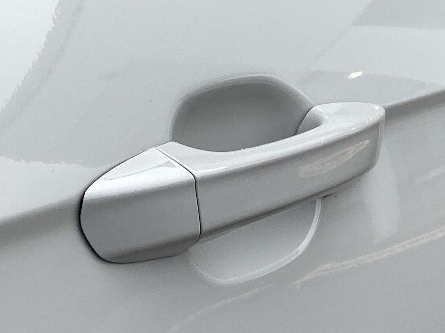 Used Volkswagen Polo 2025 for sale - 77487630: Photo 36