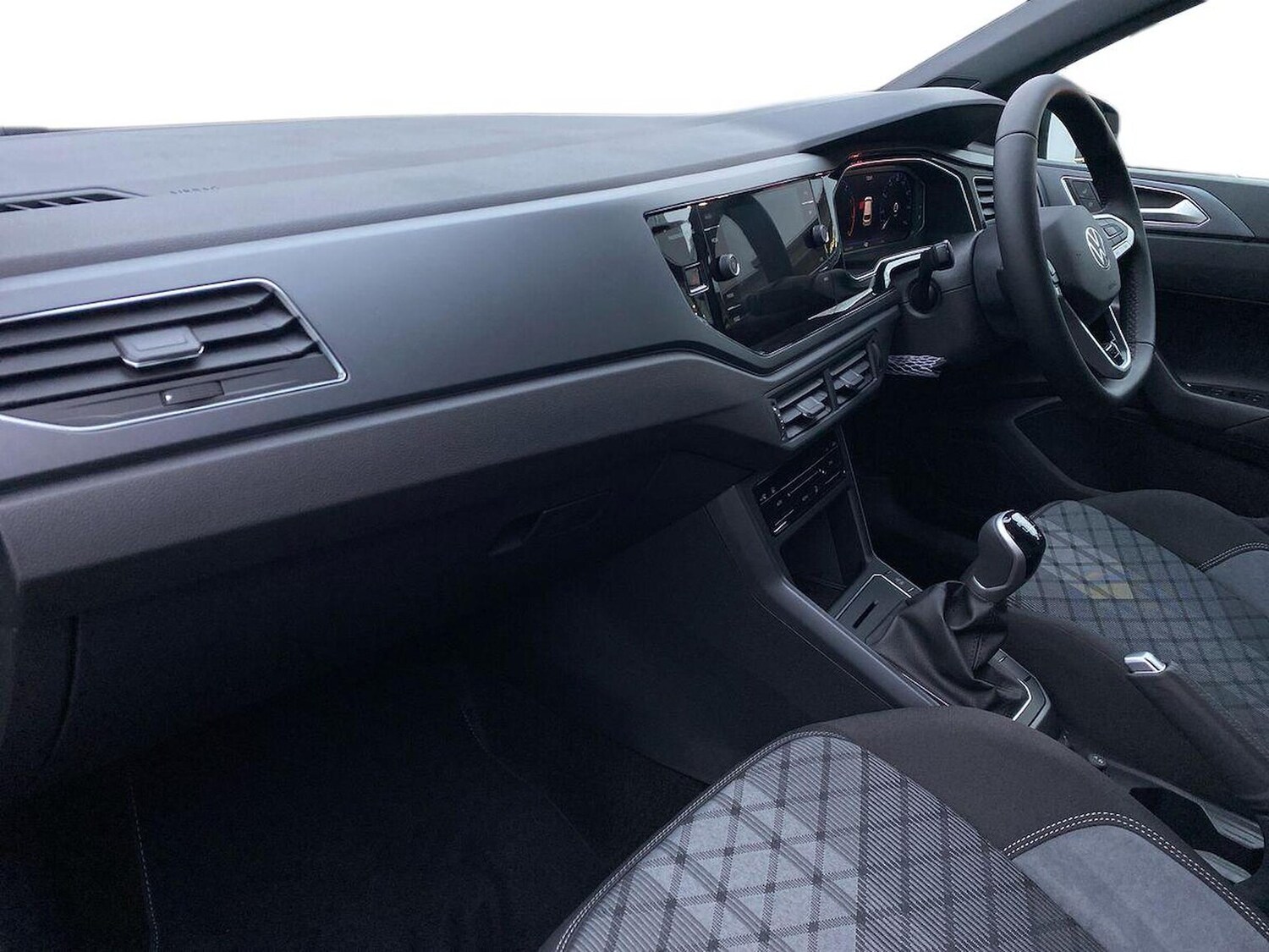 Used Volkswagen Polo 2025 for sale - 77487630: Photo 7