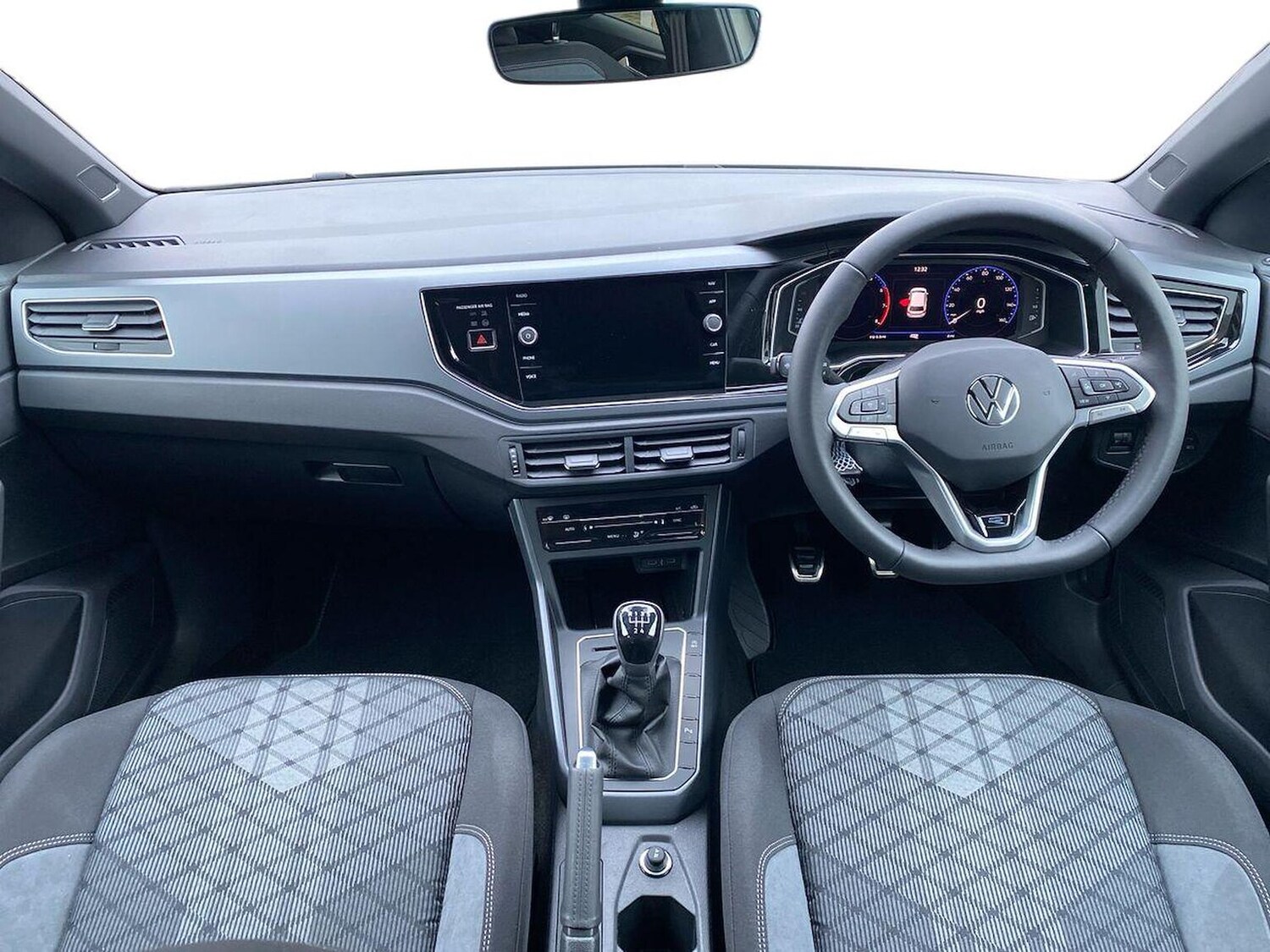 Used Volkswagen Polo 2025 for sale - 77487630: Photo 8