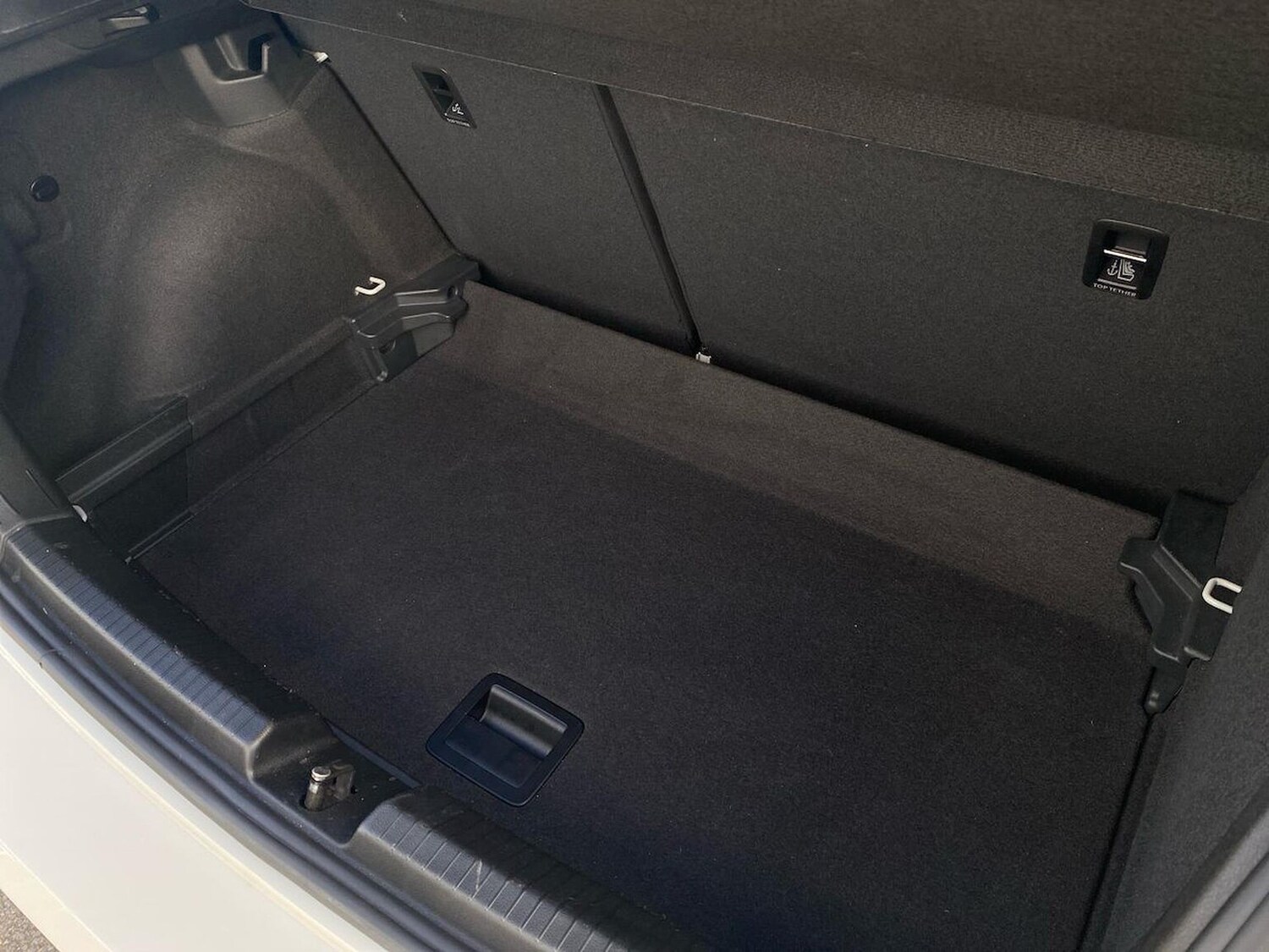 Used Volkswagen Polo 2023 for sale - 78195551: Photo 12