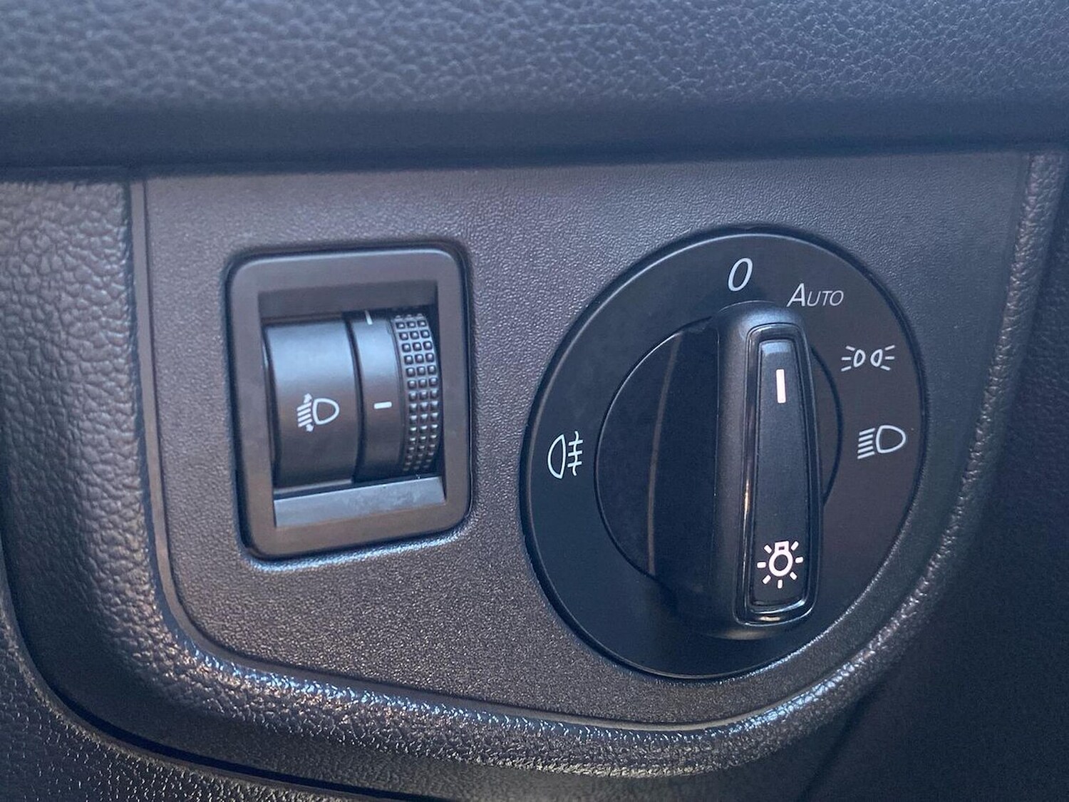 Used Volkswagen Polo 2023 for sale - 78195551: Photo 16