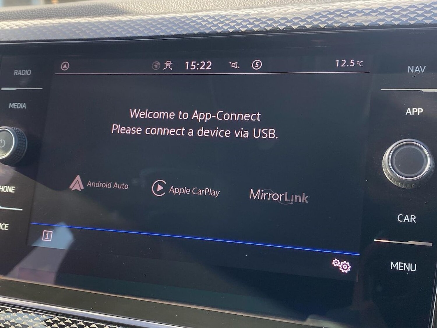 Used Volkswagen Polo 2023 for sale - 78195551: Photo 18