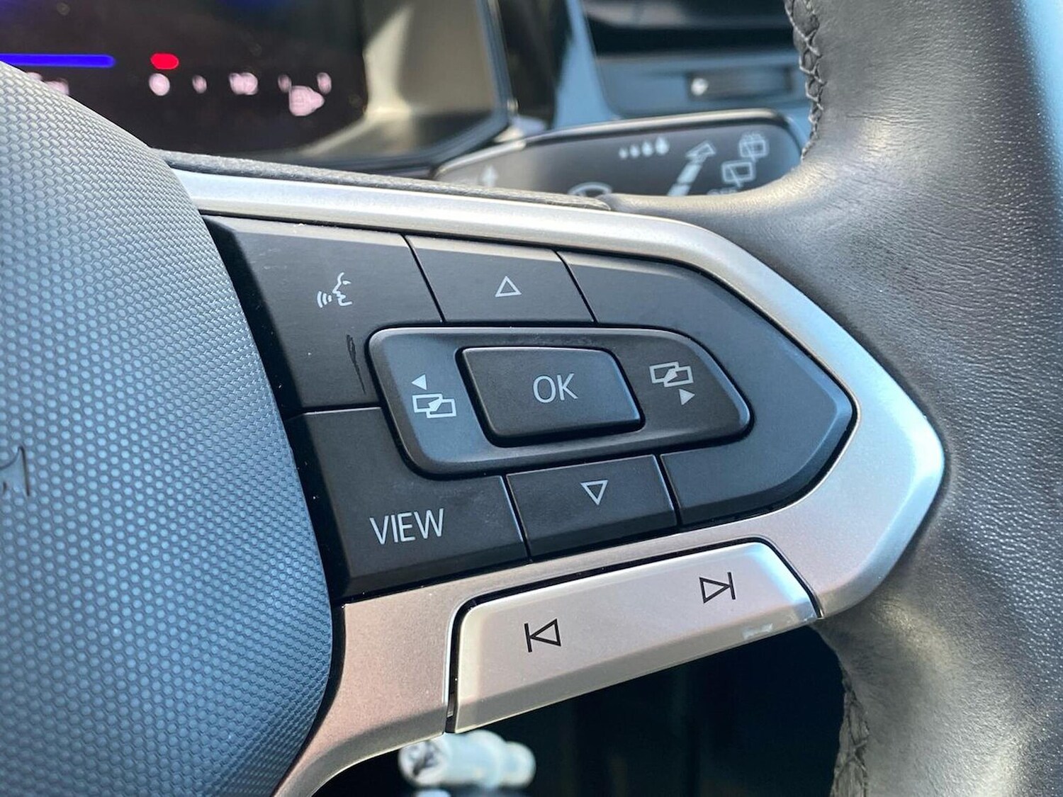 Used Volkswagen Polo 2023 for sale - 78195551: Photo 19