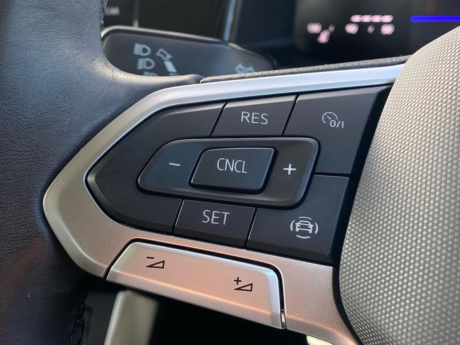 Used Volkswagen Polo 2023 for sale - 78195551: Photo 20