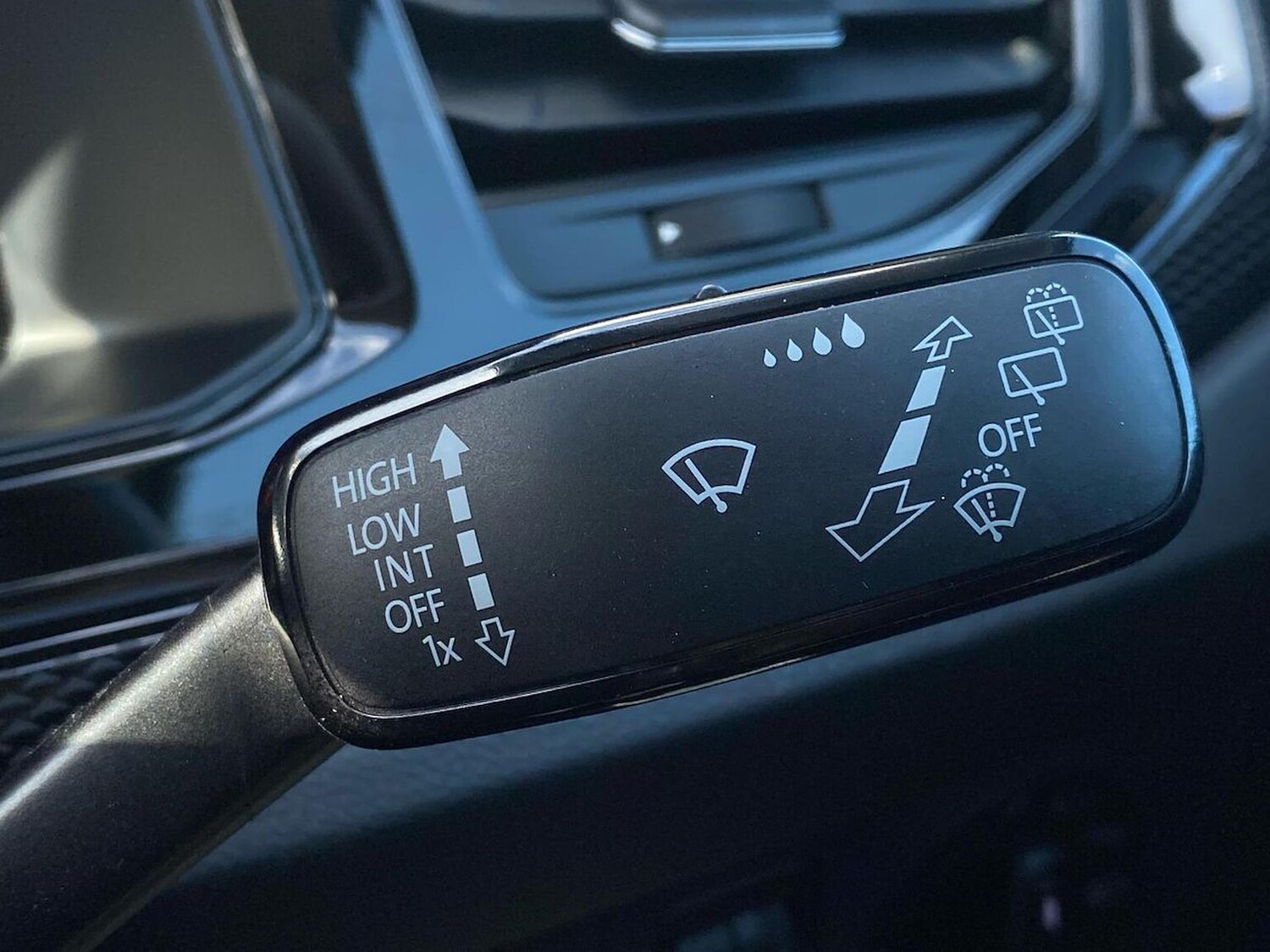 Used Volkswagen Polo 2023 for sale - 78195551: Photo 21