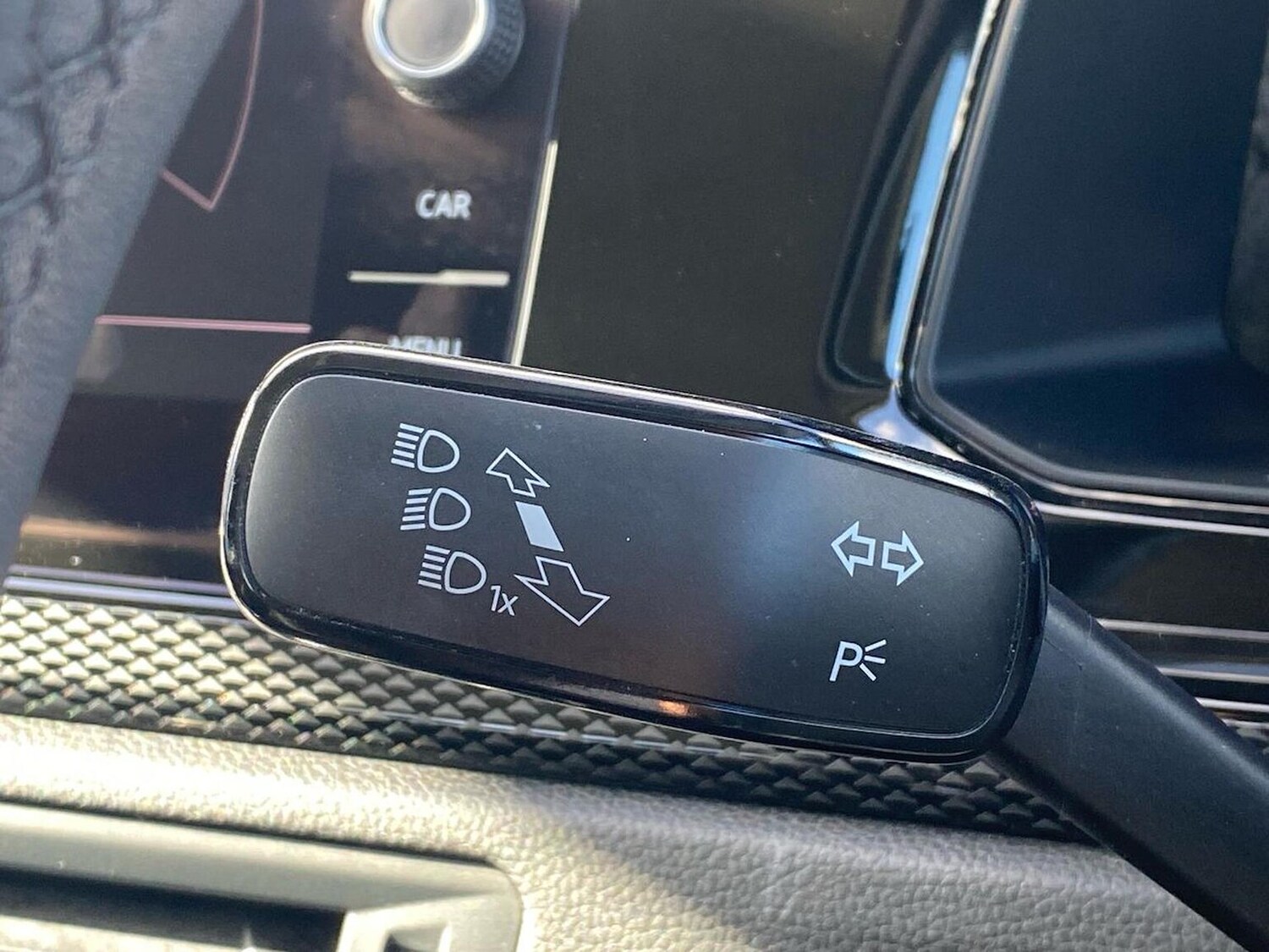 Used Volkswagen Polo 2023 for sale - 78195551: Photo 22