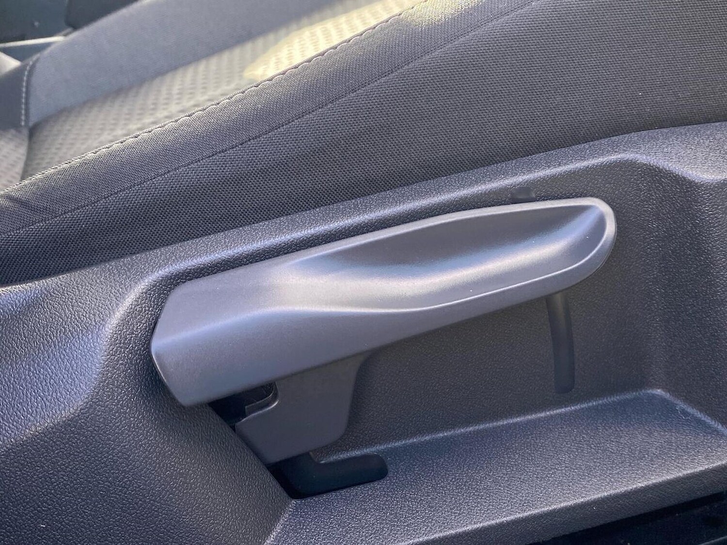 Used Volkswagen Polo 2023 for sale - 78195551: Photo 23