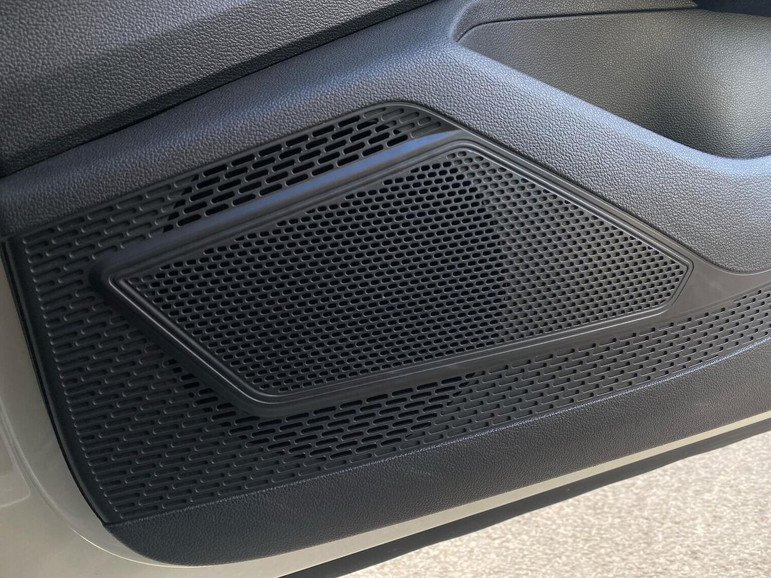 Used Volkswagen Polo 2023 for sale - 78195551: Photo 24