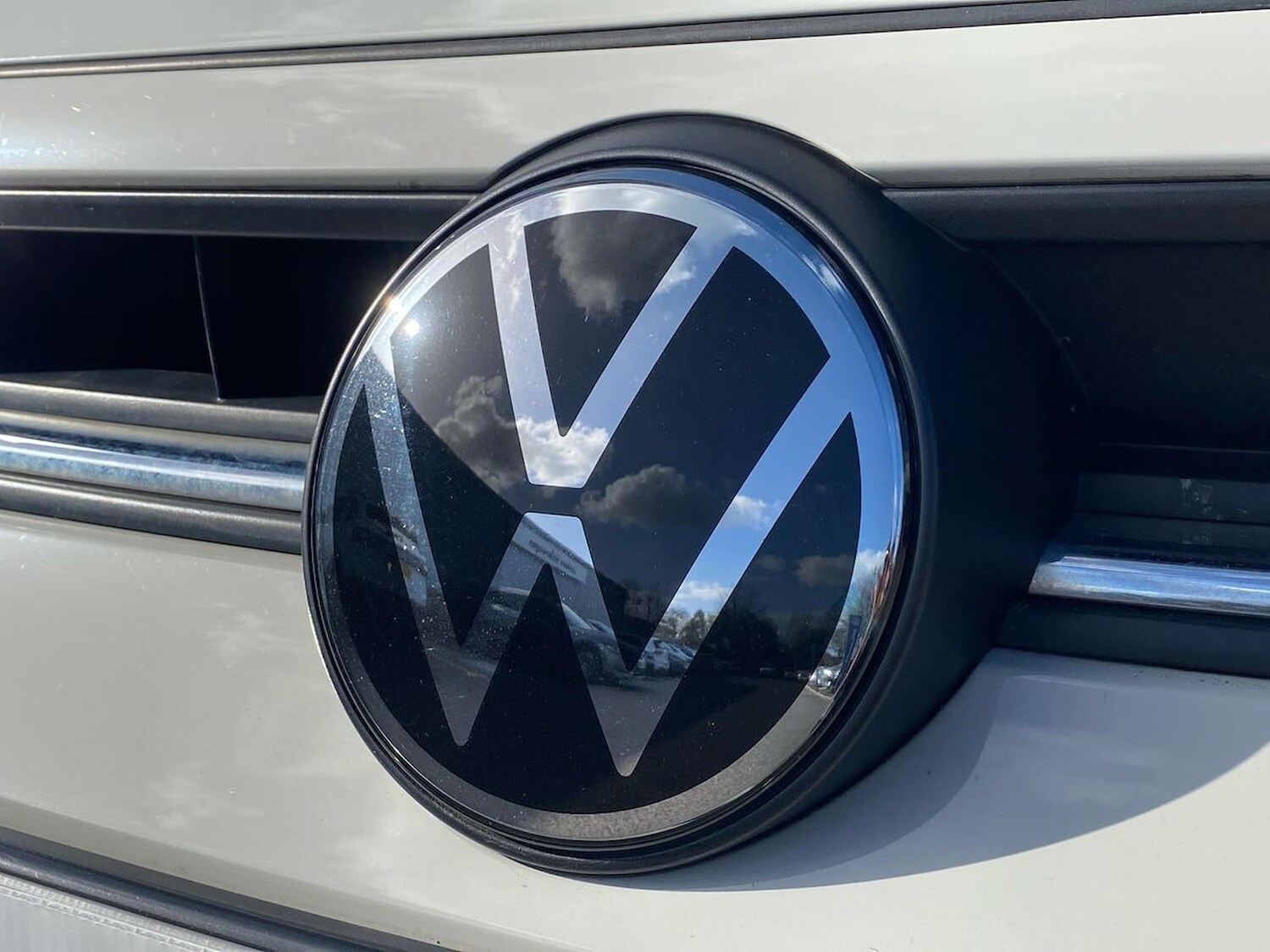 Used Volkswagen Polo 2023 for sale - 78195551: Photo 25