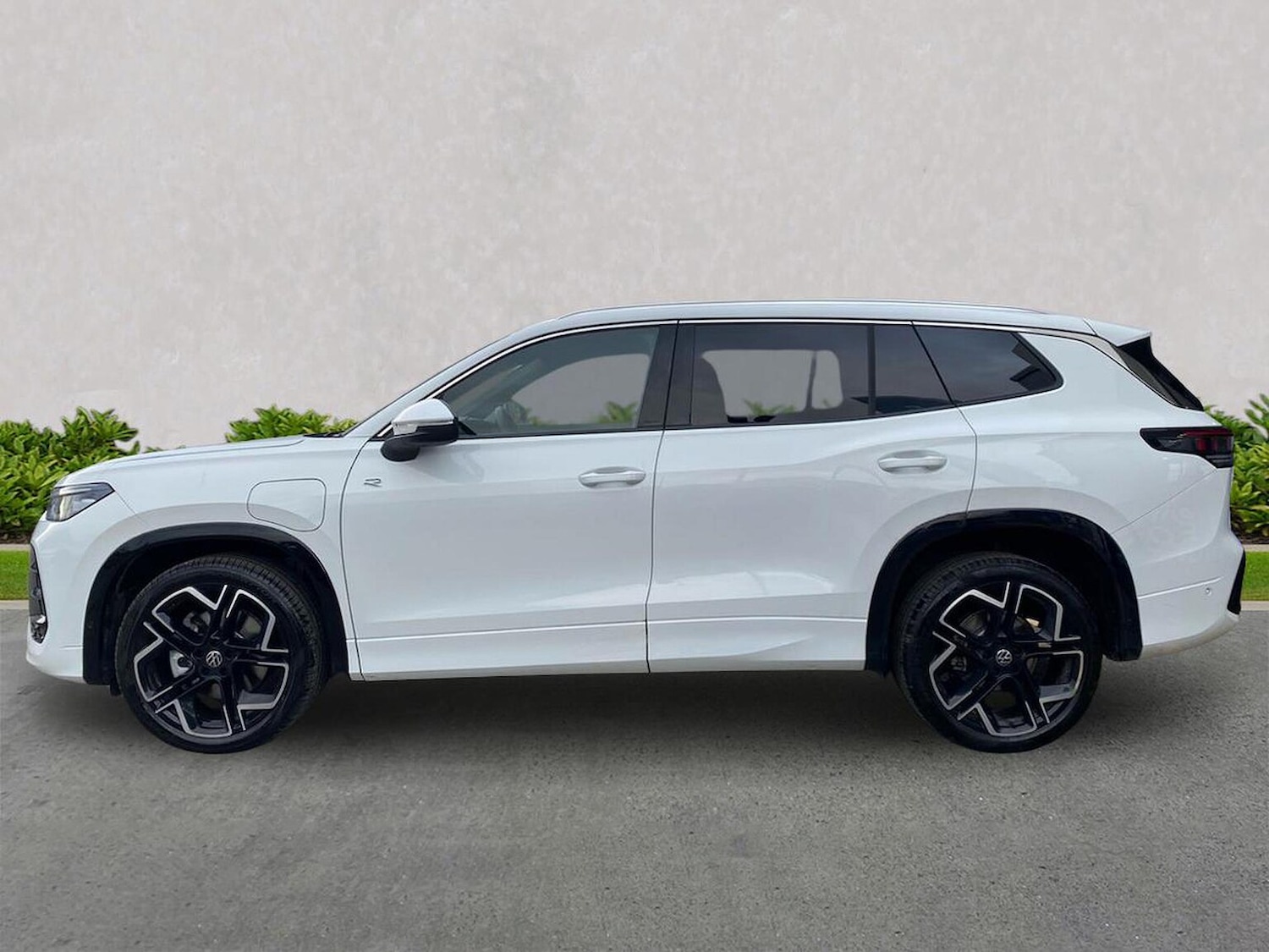 Used Volkswagen Touran 2026 for sale - 77888630: Photo 14