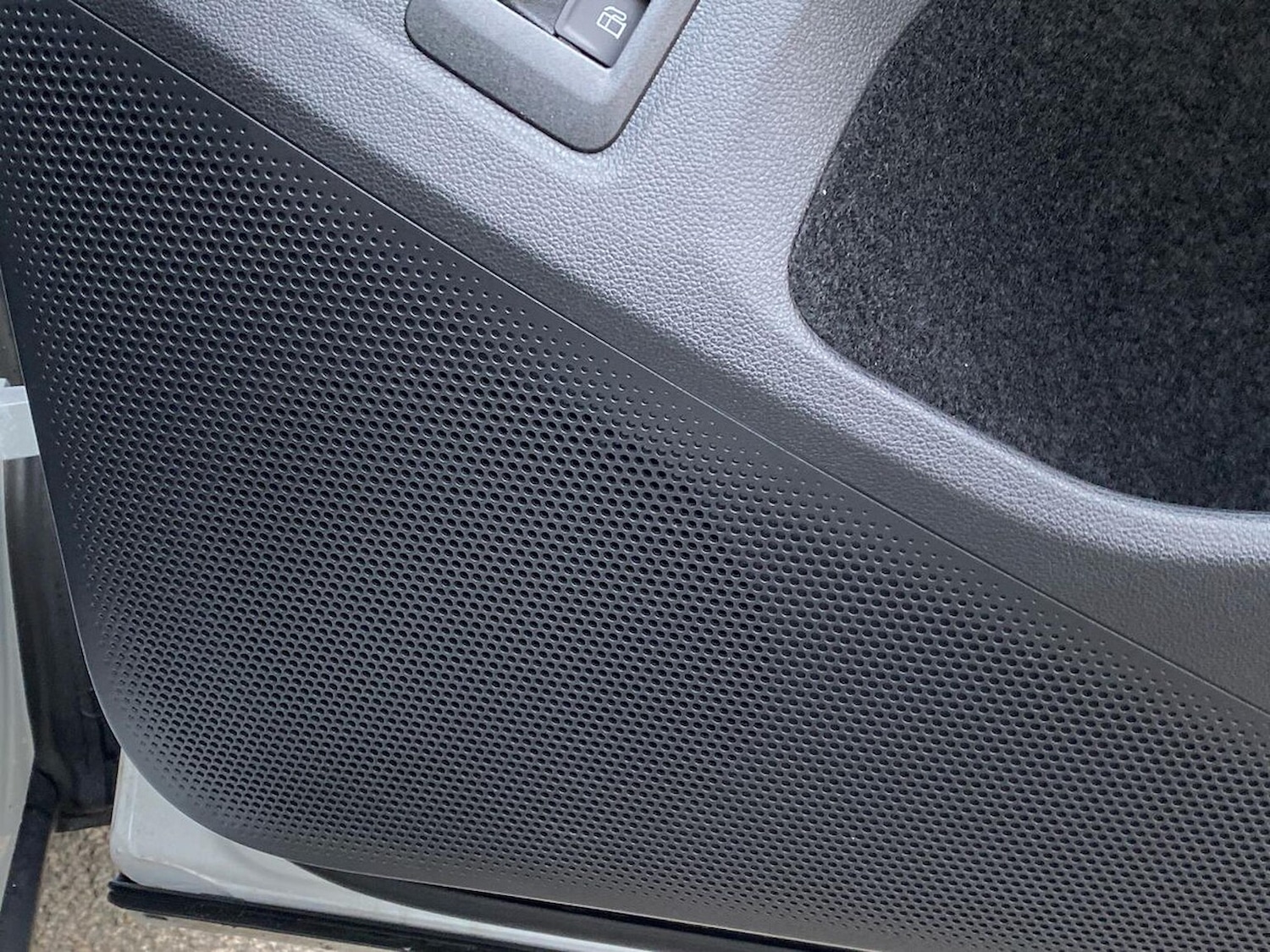 Used Volkswagen Touran 2026 for sale - 77888630: Photo 19