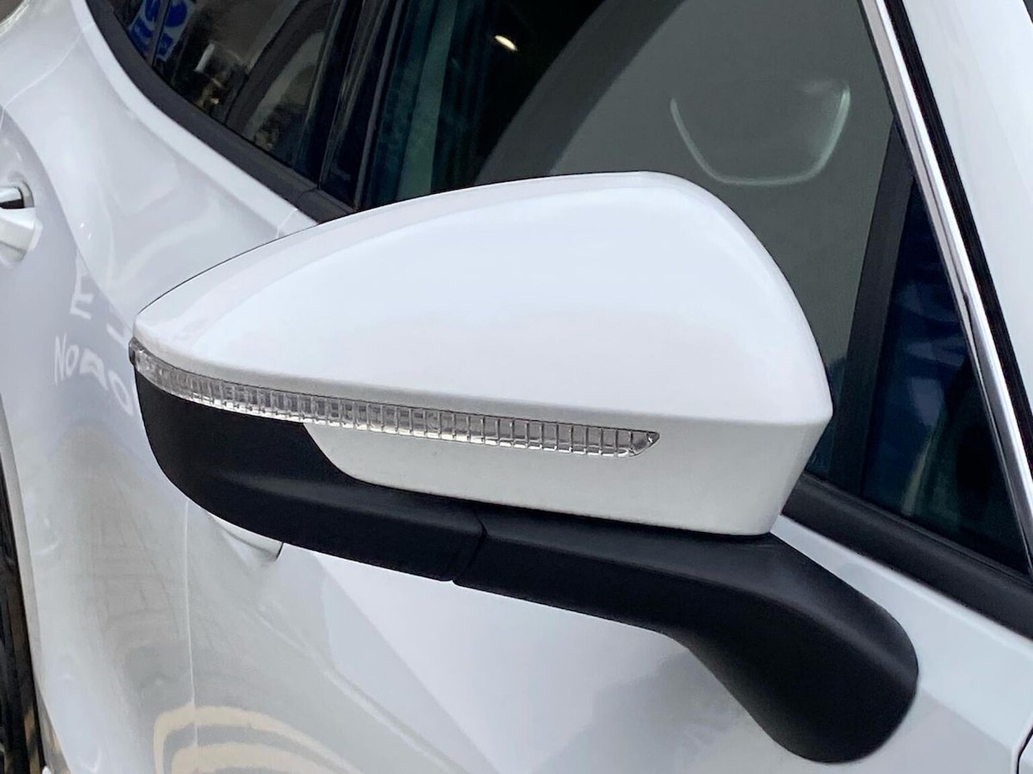 Used Volkswagen Touran 2026 for sale - 77888630: Photo 22