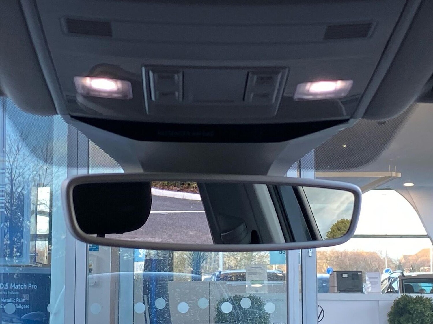 Used Volkswagen T-Roc 2020 for sale - 77896298: Photo 12