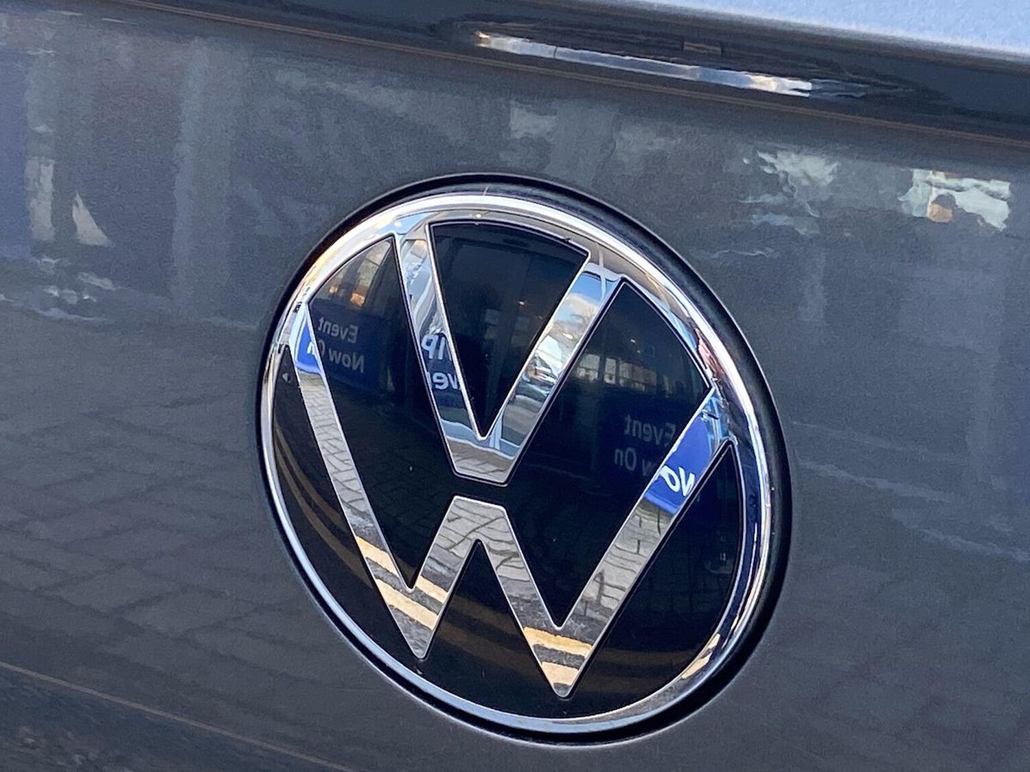 Used Volkswagen T-Roc 2020 for sale - 77896298: Photo 20