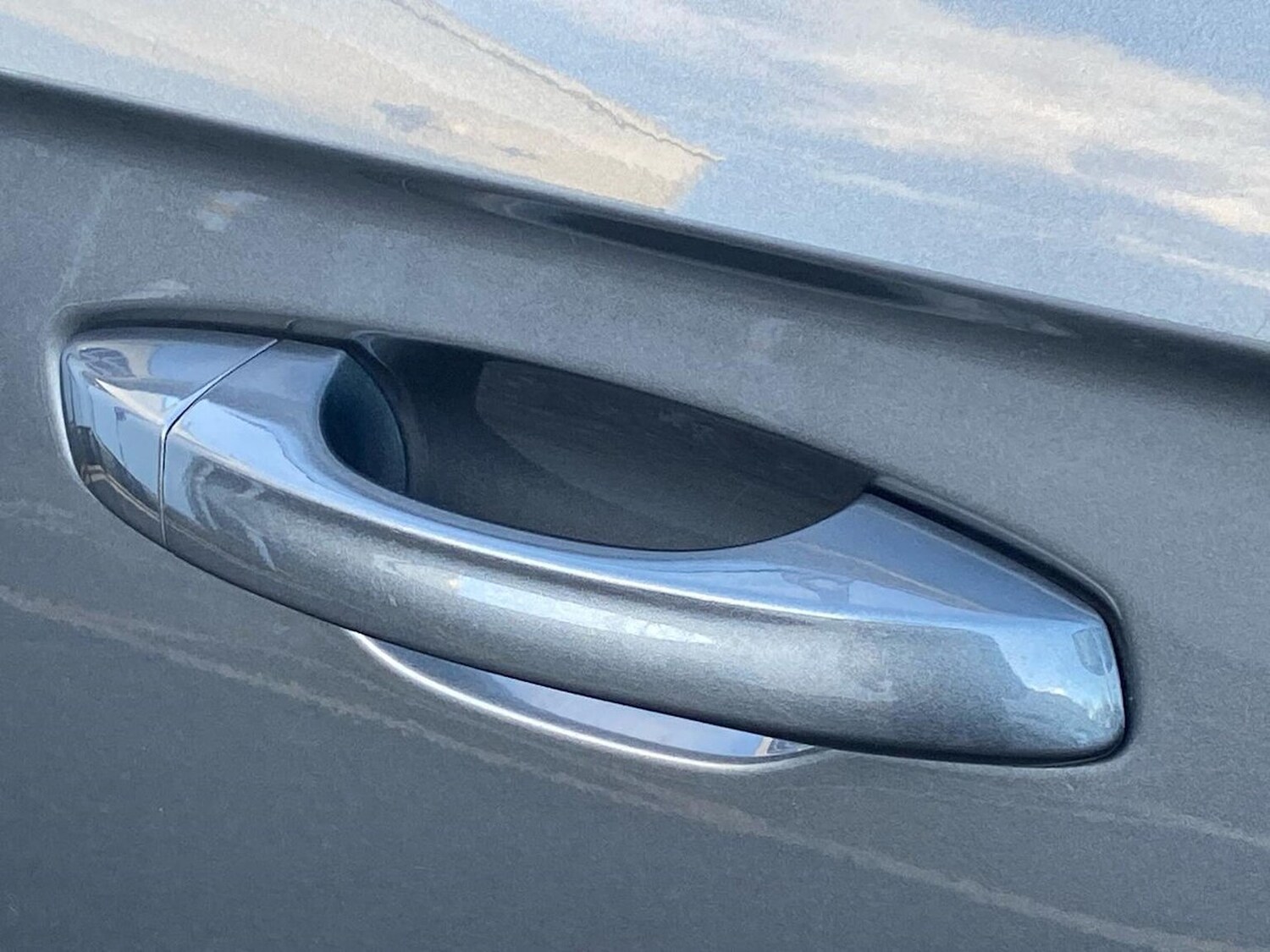 Used Volkswagen T-Roc 2020 for sale - 77896298: Photo 23