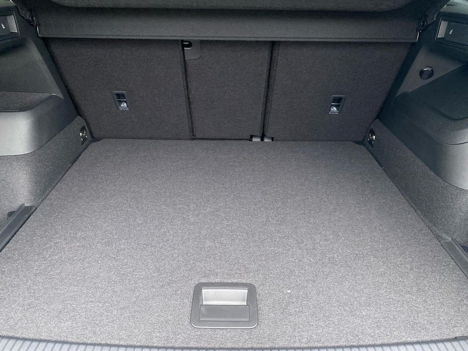 Used Volkswagen Tiguan 2026 for sale - 77916151: Photo 14