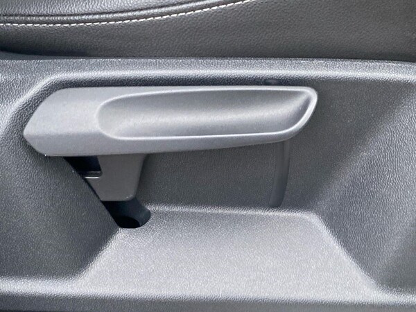 Used Volkswagen Tiguan 2020 for sale - 76281184: Photo 16
