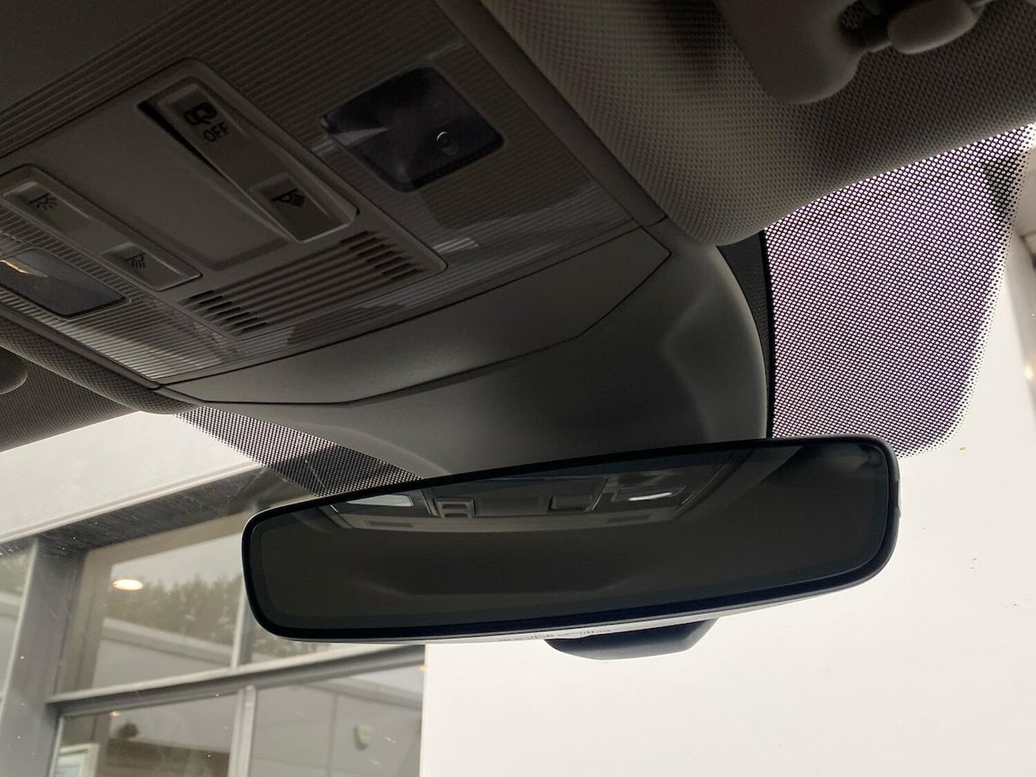 Used Volkswagen T-Cross 2025 for sale - 76159523: Photo 14