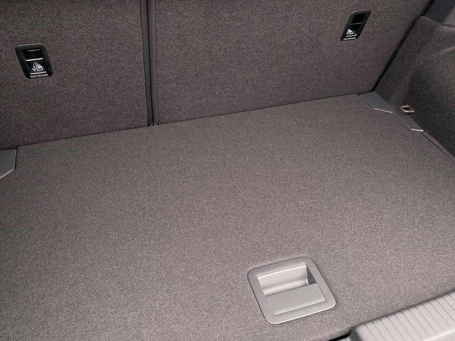 Used Volkswagen T-Cross 2025 for sale - 76159523: Photo 17